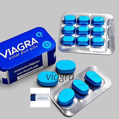 Viagra solo con ricetta medica